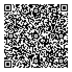 QR Code für Heid Immobilienmakler Düsseldorf
