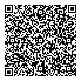 QR Code für Heid Immobilienmakler Düsseldorf