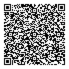 QR Code f&uuml;r Heid Immobilienmakler D&uuml;sseldorf