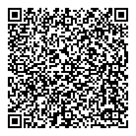 QR Code für Heid Immobilienmakler Krefeld