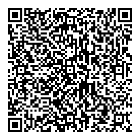 QR Code für Heid Immobilienmakler Berlin