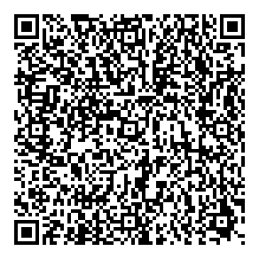 QR Code für Heid Immobilienmakler Großalmerode- Rommerode