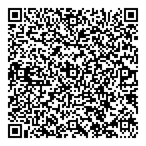 QR Code für Heid Immobilienmakler Frankfurt am Main