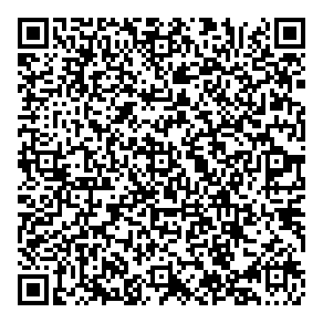 QR Code für Heid Immobilienmakler Frankfurt am Main