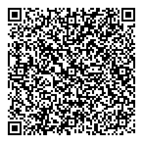 QR Code für Heid Immobilienmakler Burgau