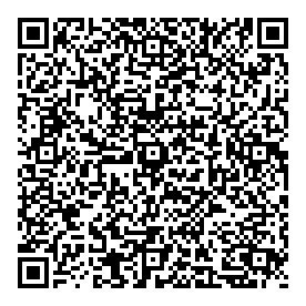 QR Code für Heid Immobilienmakler Burgau