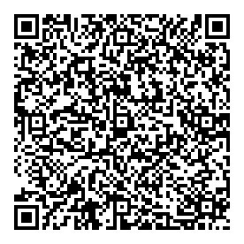 QR Code für Heid Immobilienmakler Lehrte