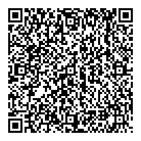 QR Code für Heid Immobilienmakler Sondershausen