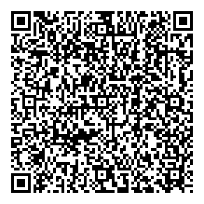 QR Code für Heid Immobilienmakler Frankfurt (Oder)