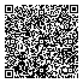 QR Code für Heid Immobilienmakler Hamburg