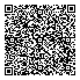 QR Code für Heid Immobilienmakler Kellinghusen