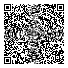 QR Code für Heid Immobilienmakler Aurich