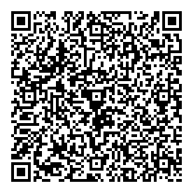 QR Code für Heid Immobilienmakler Freiburg