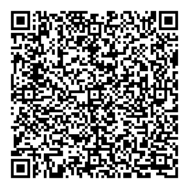 QR Code für Heid Immobilienmakler Georgsmarienhütte
