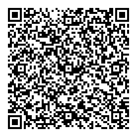 QR Code für Heid Immobilienmakler Ennepetal