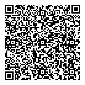 QR Code f&uuml;r Heid Immobilienmakler Ennepetal