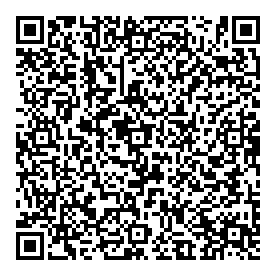 QR Code für Heid Immobilienmakler München
