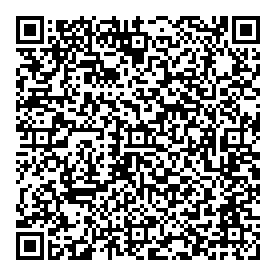 QR Code für Heid Immobilienmakler Hürth