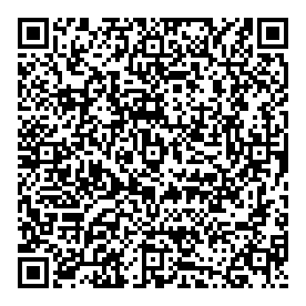 QR Code für Heid Immobilienmakler Erfurt