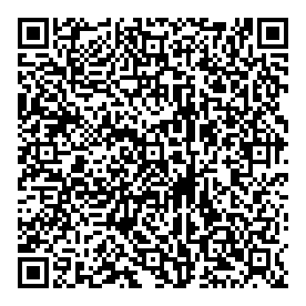 QR Code f&uuml;r Heid Immobilienmakler Erfurt