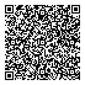QR Code für Heid Immobilienmakler Düsseldorf