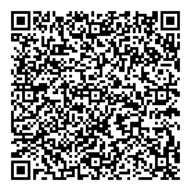 QR Code für Heid Immobilienmakler Neuss