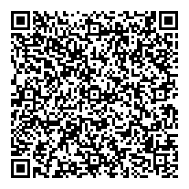 QR Code für Heid Immobilienmakler Nürnberg