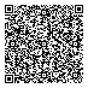 QR Code für Heid Immobilienmakler Düsseldorf
