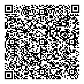 QR Code für Heid Immobilienmakler Düsseldorf
