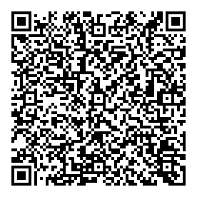 QR Code für Heid Immobilienmakler Hannover