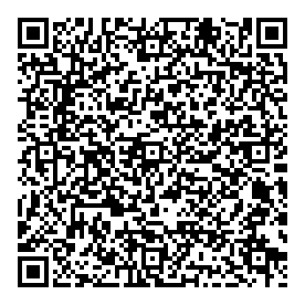 QR Code f&uuml;r Heid Immobilienmakler Essen