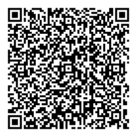 QR Code für Heid Immobilienmakler Essen