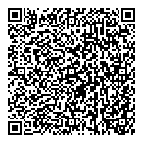 QR Code für Heid Immobilienmakler Kupferzell