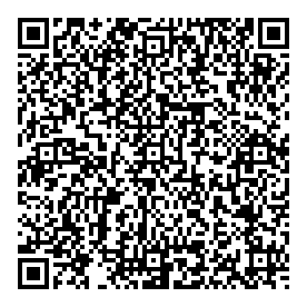 QR Code für Heid Immobilienmakler Walldorf