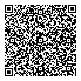 QR Code für Heid Immobilienmakler Walldorf