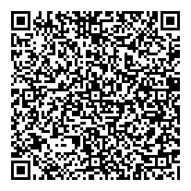 QR Code für Heid Immobilienmakler Bonn
