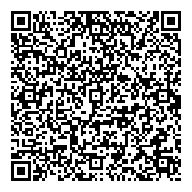 QR Code für Heid Immobilienmakler Potsdam