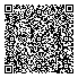 QR Code für Heid Immobilienmakler Kupferzell