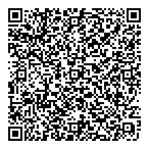 QR Code für Heid Immobilienmakler Kupferzell