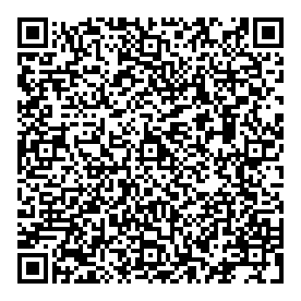QR Code für Heid Immobilienmakler Filderstadt