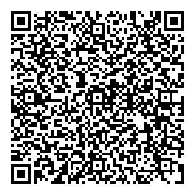 QR Code f&uuml;r Heid Immobilienmakler Filderstadt