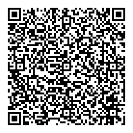 QR Code für Heid Immobilienmakler Jena