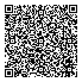 QR Code für Heid Immobilienmakler Jena