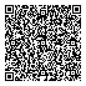 QR Code für Heid Immobilienmakler Nußloch