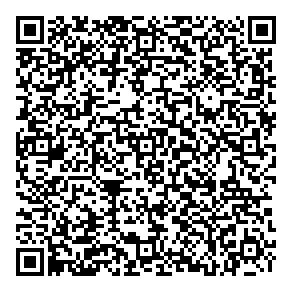 QR Code f&uuml;r Heid Immobilienmakler Frankfurt am Main