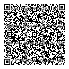QR Code für Heid Immobilienmakler Frankfurt am Main