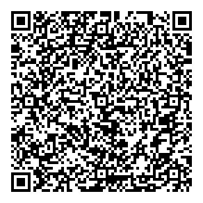 QR Code f&uuml;r Heid Immobilienmakler Frankfurt (Oder)