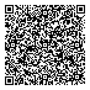 QR Code für Heid Immobilienmakler Frankfurt (Oder)