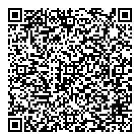 QR Code für Heid Immobilienmakler Hürth