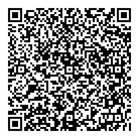 QR Code für Heid Immobilienmakler Dresden